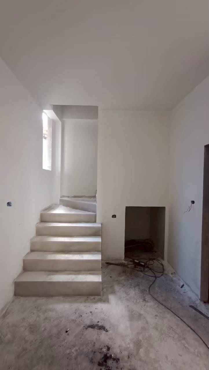 type-c-courtyard 18